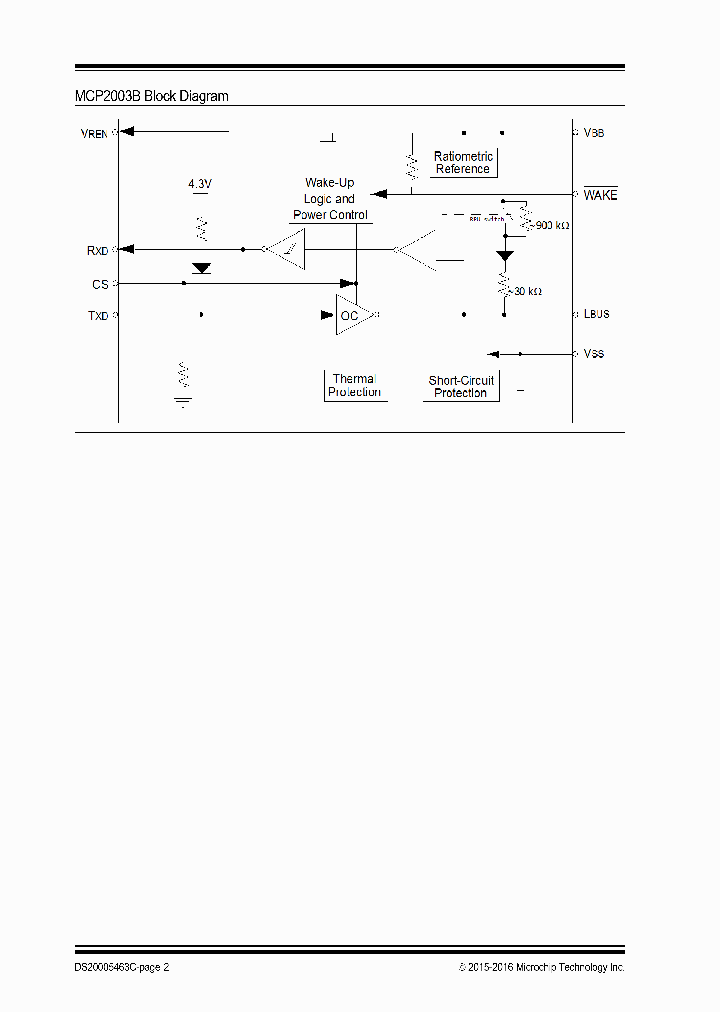 MCP2003BT-EMF_8648589.PDF Datasheet
