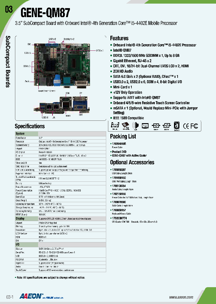 1700050207_8648371.PDF Datasheet