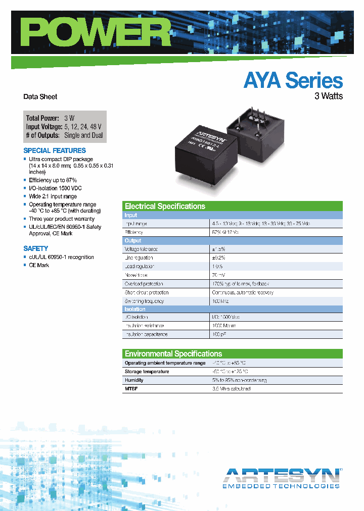 AYA01C24-L_8648974.PDF Datasheet