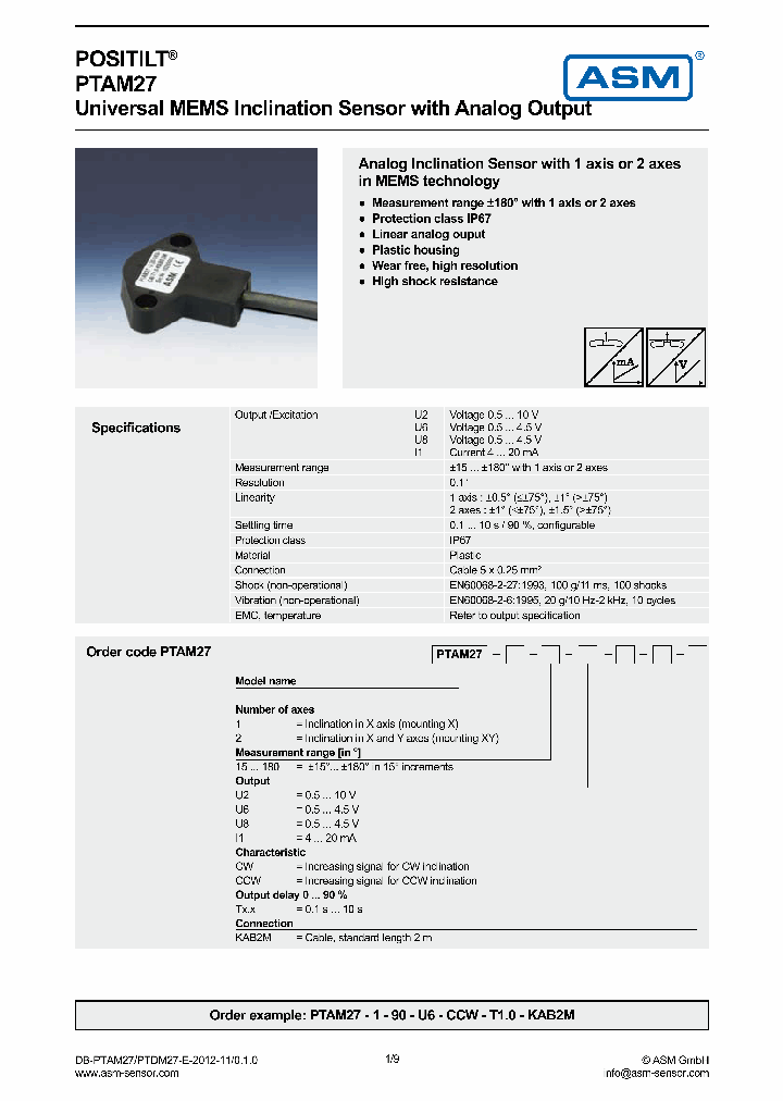 PTAM27-1-180-L1-CCW_8649275.PDF Datasheet