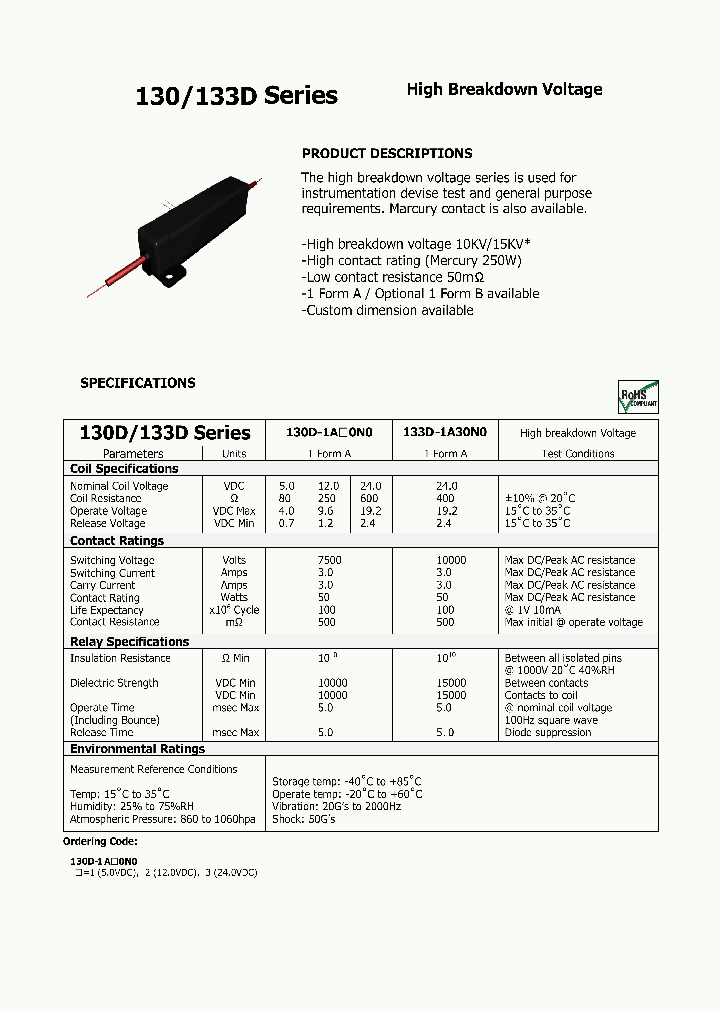 130D_8649047.PDF Datasheet
