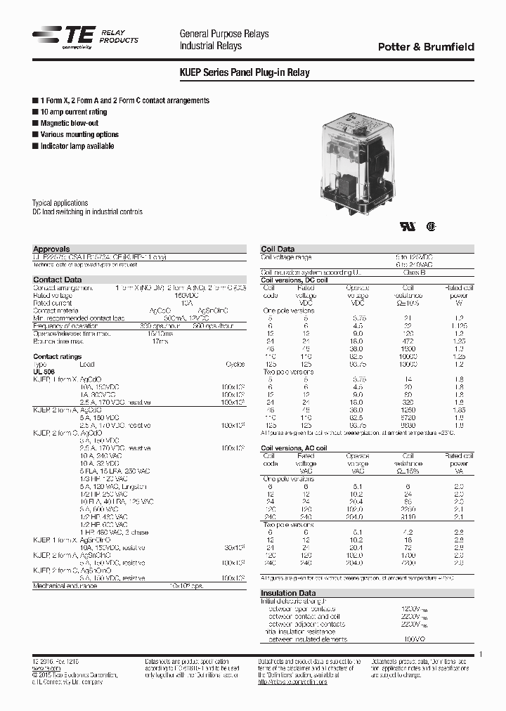 1393114-1_8649333.PDF Datasheet