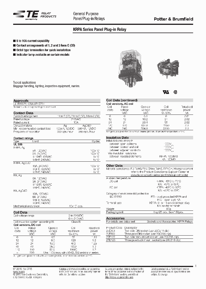 1393105-3_8649328.PDF Datasheet