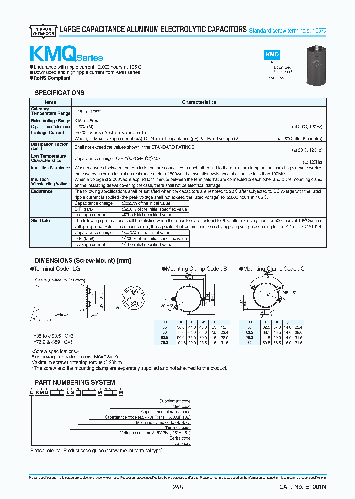 EKMQ3B1LGB102MA80M_8649381.PDF Datasheet