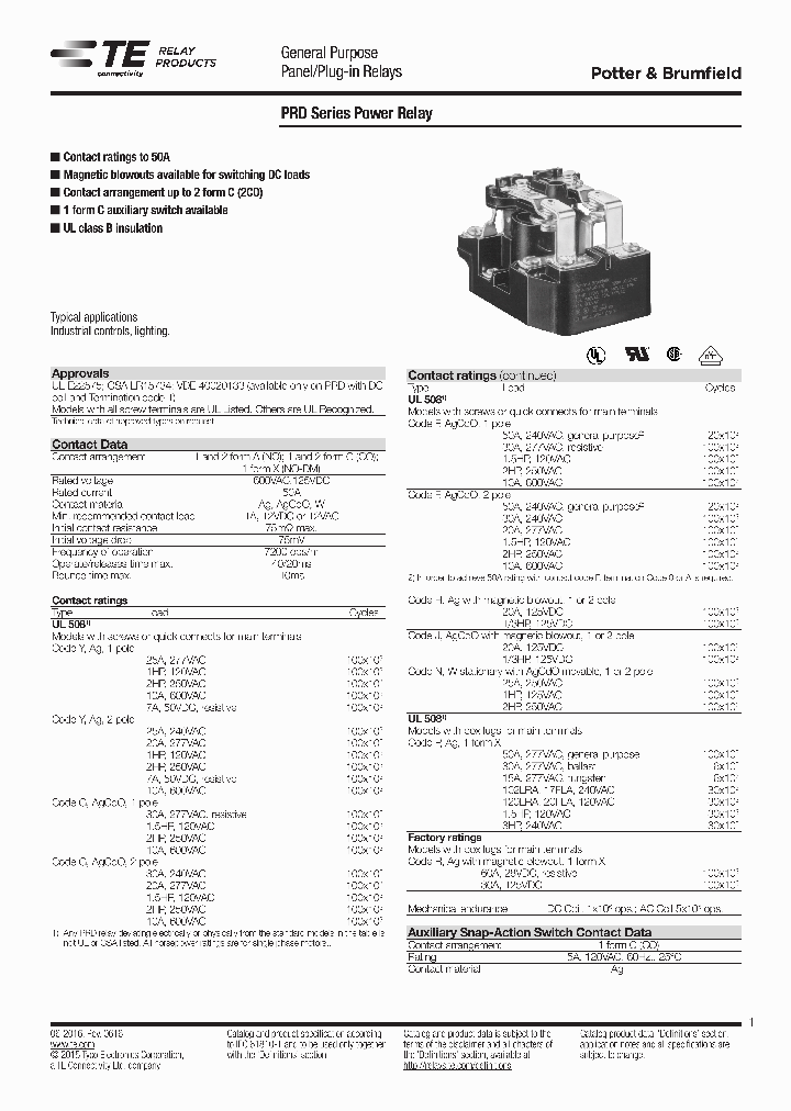 1393128-6_8649343.PDF Datasheet
