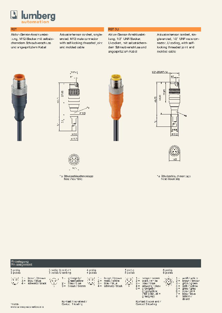 RST3-224_8649857.PDF Datasheet