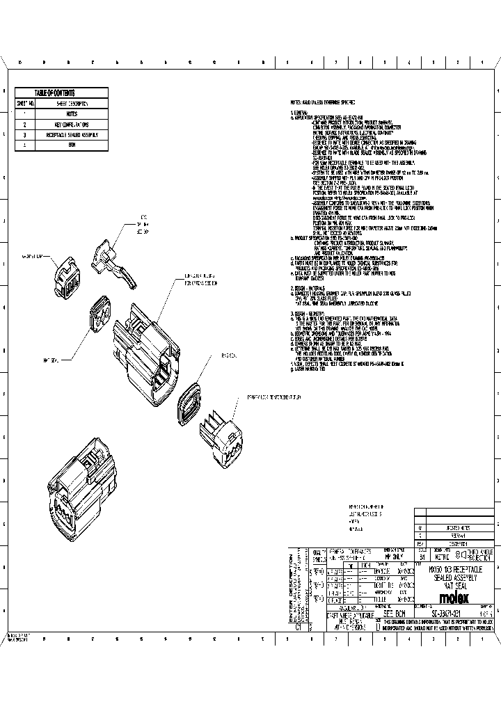 33471-0328_8649762.PDF Datasheet