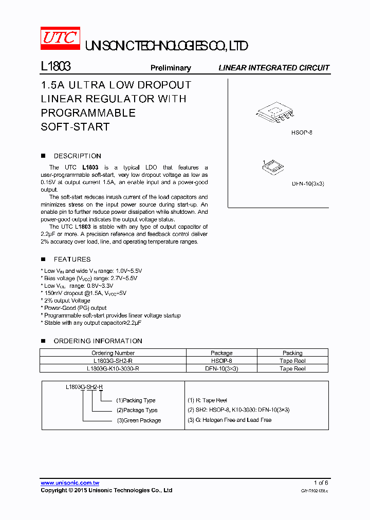 L1803G-SH2-R_8650047.PDF Datasheet