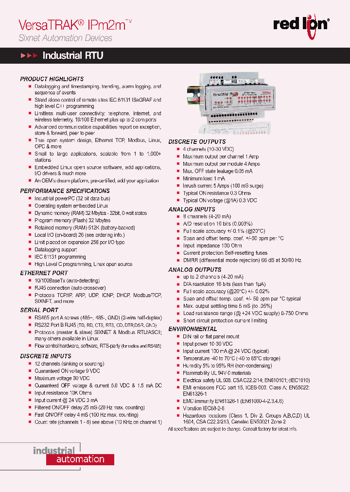 VT-IPM2M-113-D_8650217.PDF Datasheet