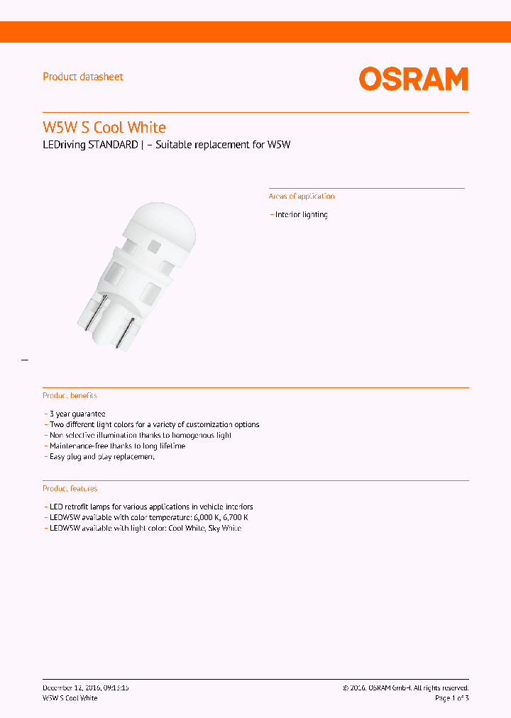 2880CW1W12VW_8650560.PDF Datasheet