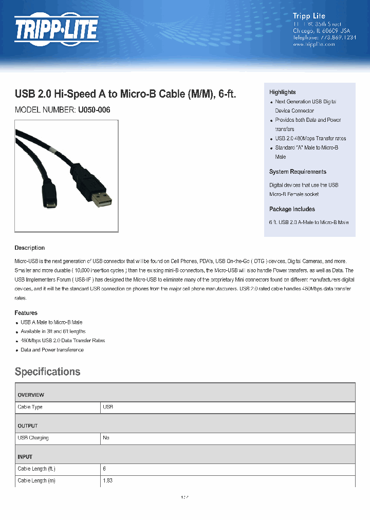 U050006_8650651.PDF Datasheet