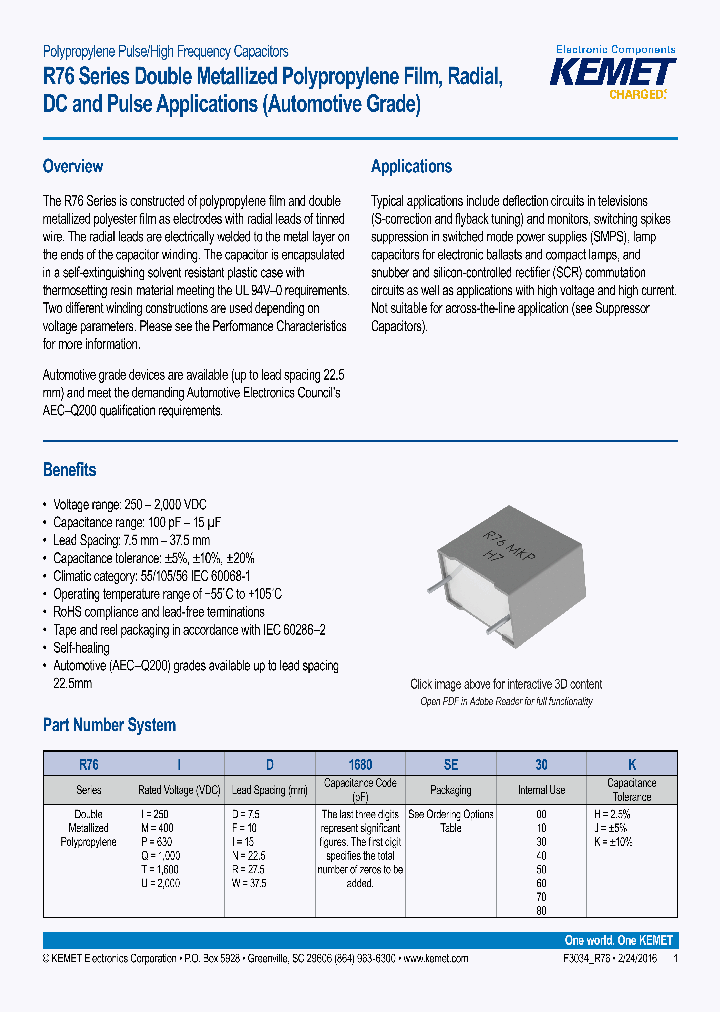 R76UN1680SE10J_8651165.PDF Datasheet
