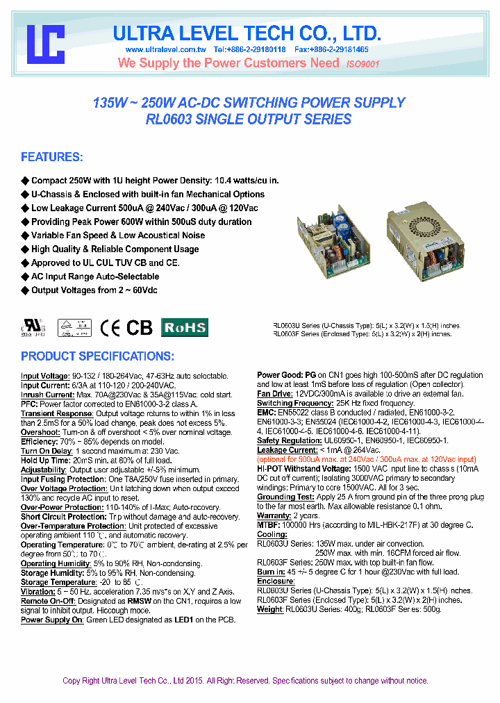RL0603U-18_8651438.PDF Datasheet