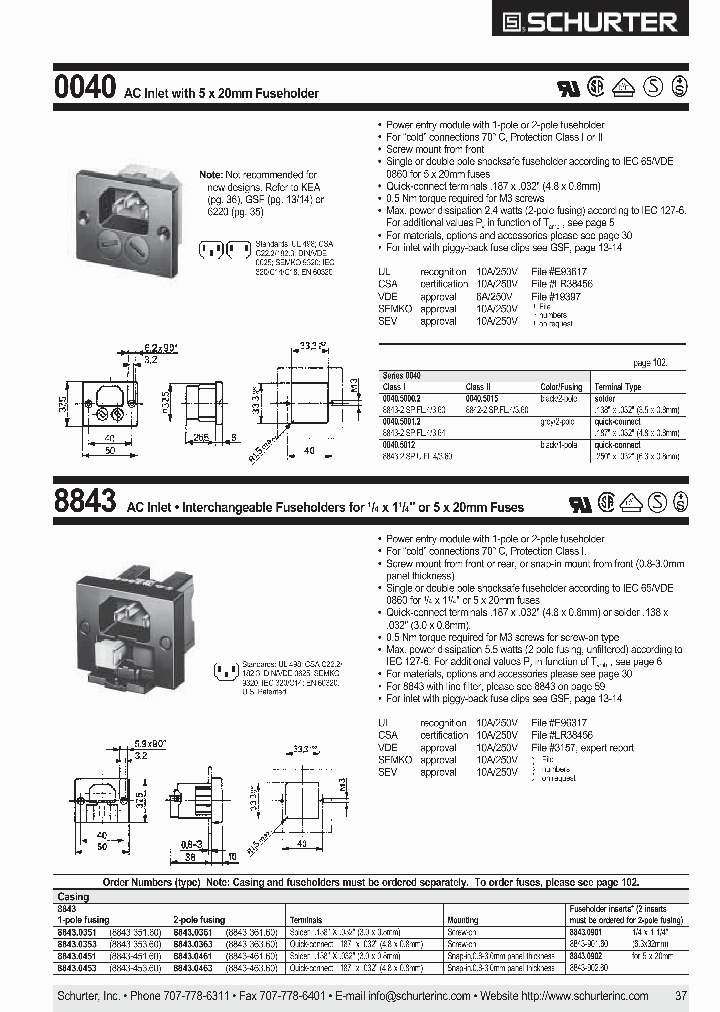0040_8651266.PDF Datasheet