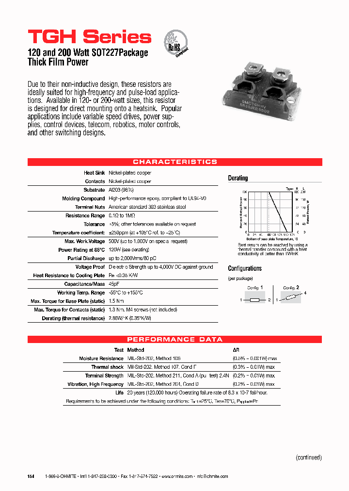 TGHLV1K00JE_8651359.PDF Datasheet