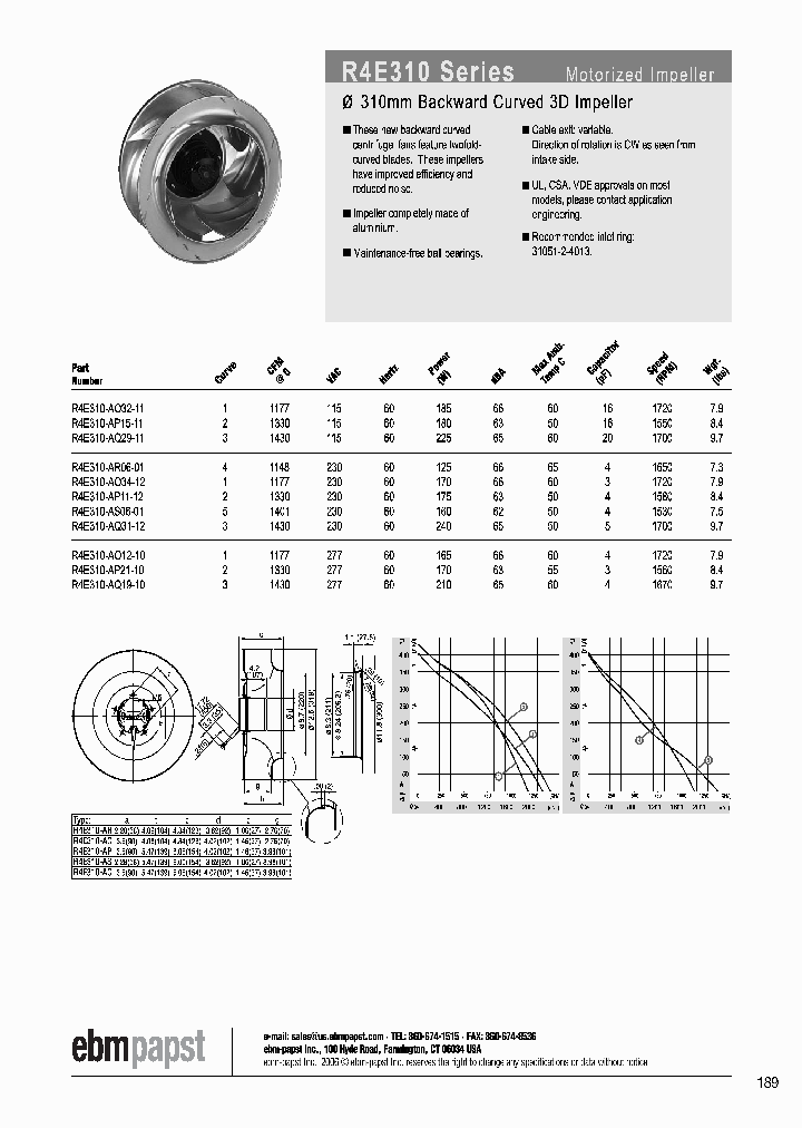 R4E310-AO12-10_8651492.PDF Datasheet