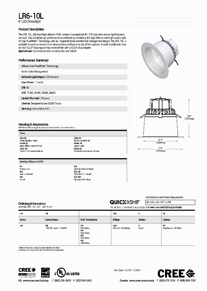 LR6-10L-35K-120V-A-DR_8651918.PDF Datasheet