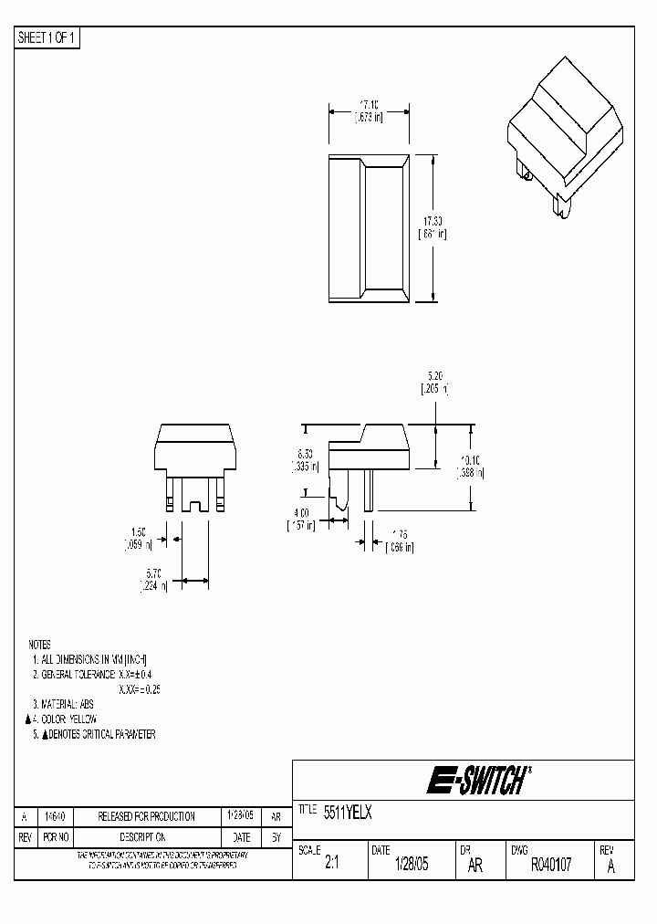R040107_8652041.PDF Datasheet