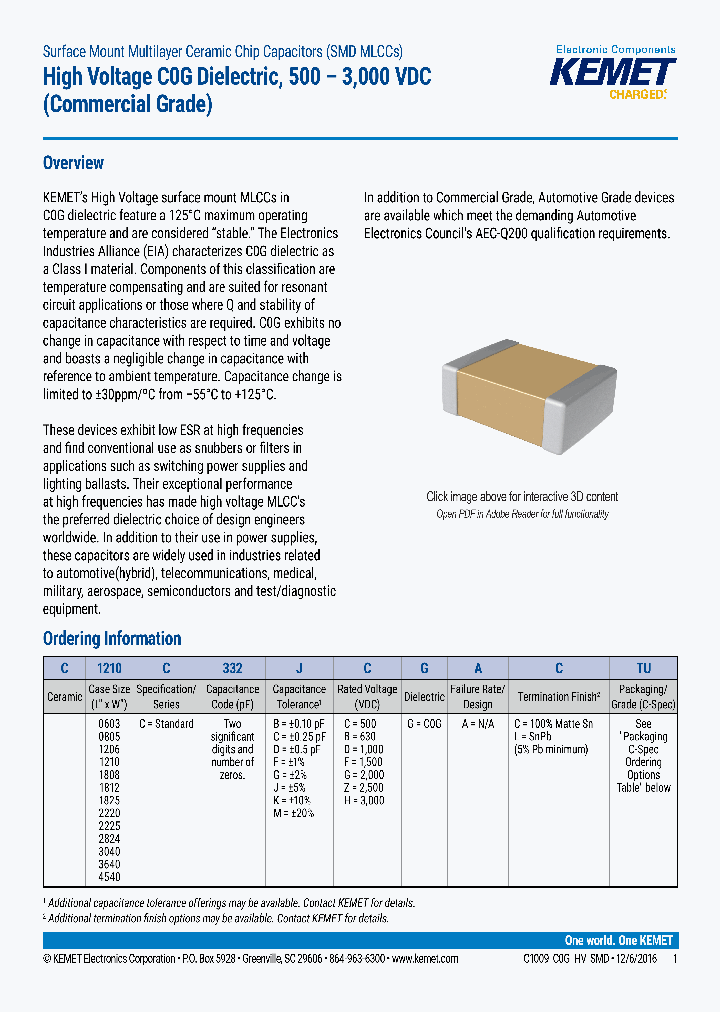 C2824C332BZGALTU_8652761.PDF Datasheet