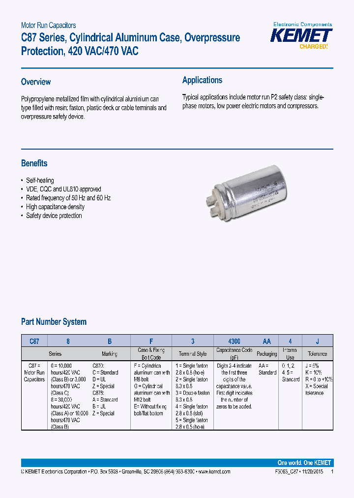 C878AF34500AA4J_8652880.PDF Datasheet