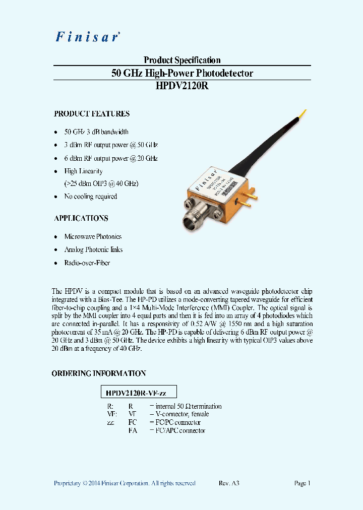 HPDV2120R_8653123.PDF Datasheet