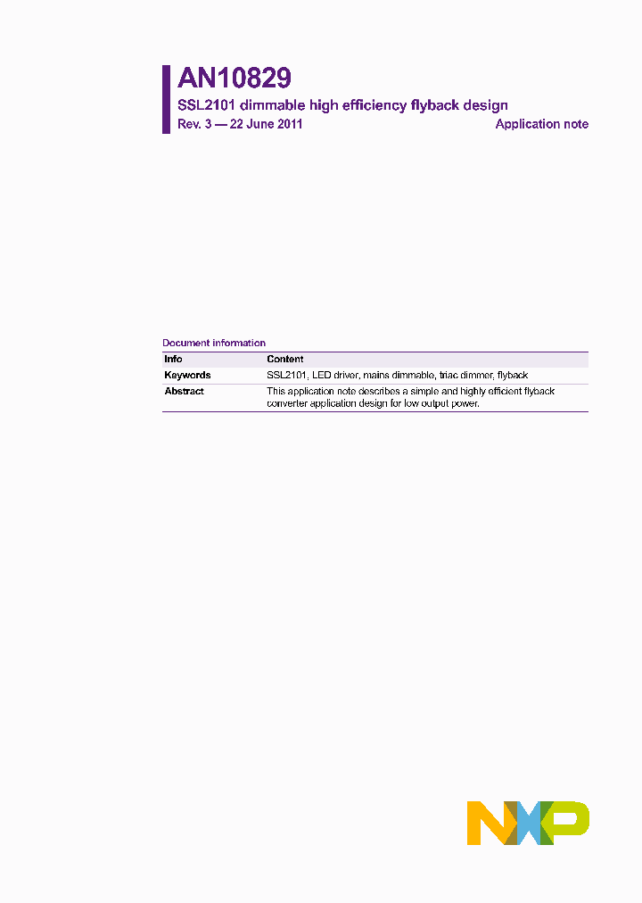 AN10829-15_8653206.PDF Datasheet