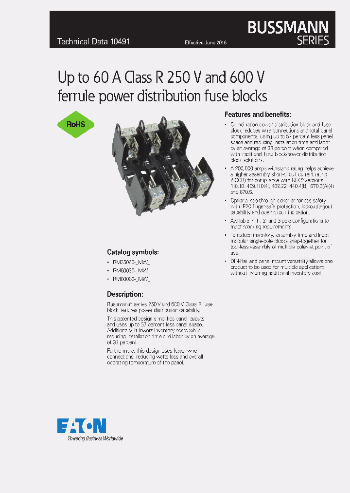 RM60030-3MW14_8653354.PDF Datasheet