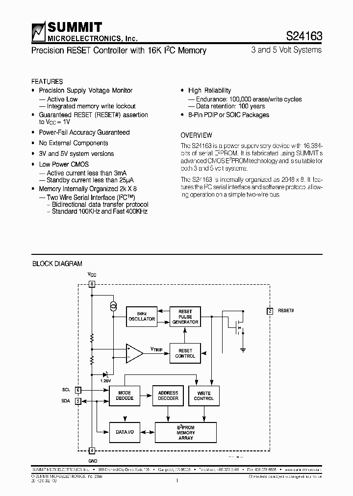 S24163P27T_8653497.PDF Datasheet