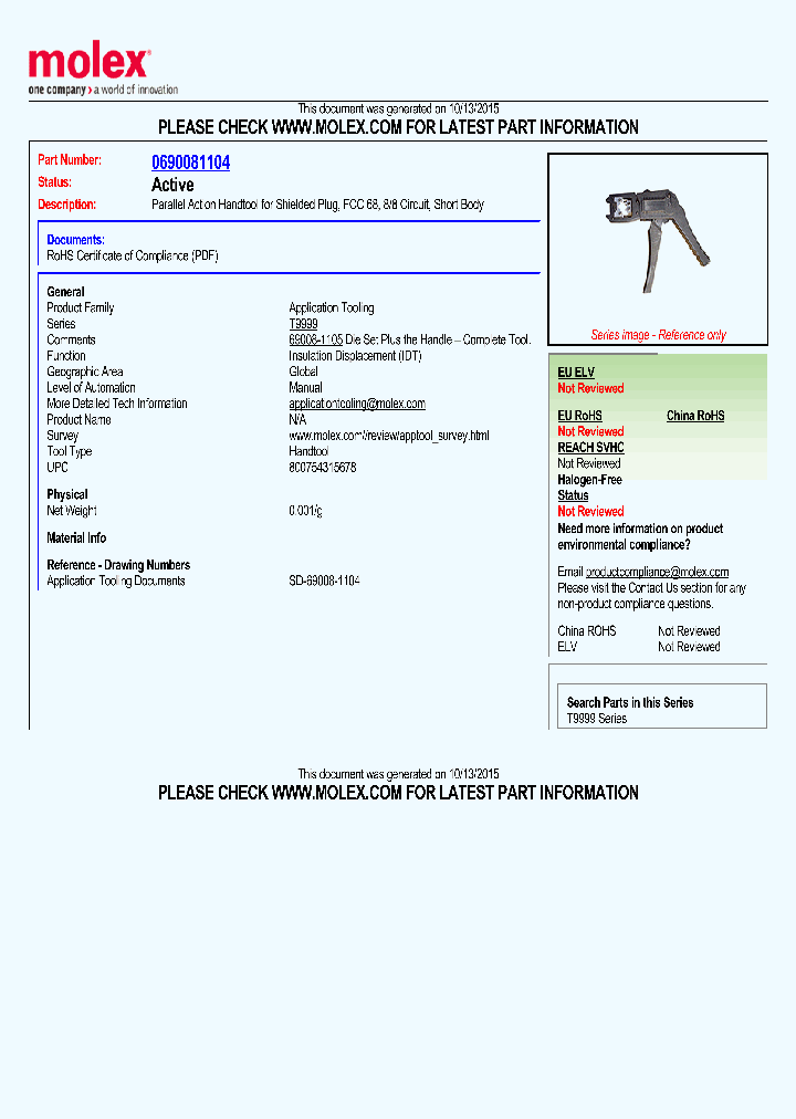 0690081104_8653728.PDF Datasheet