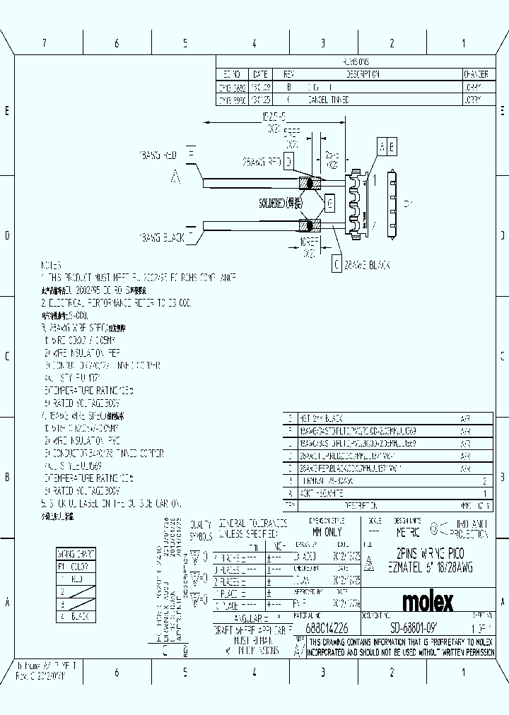SD-68801-091_8653934.PDF Datasheet