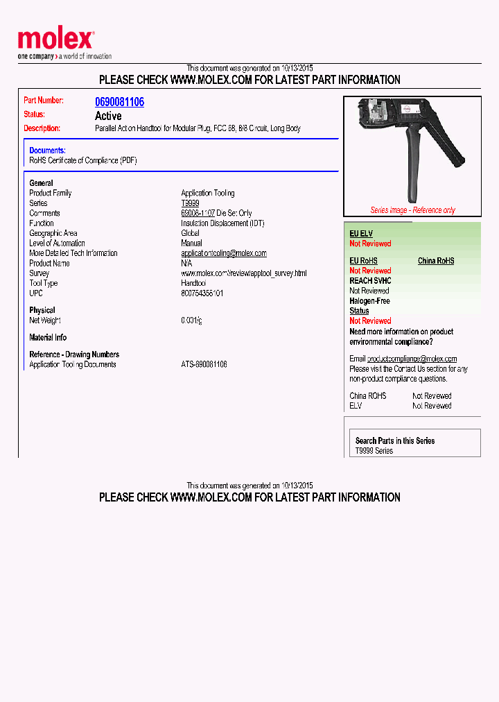 0690081106_8653730.PDF Datasheet