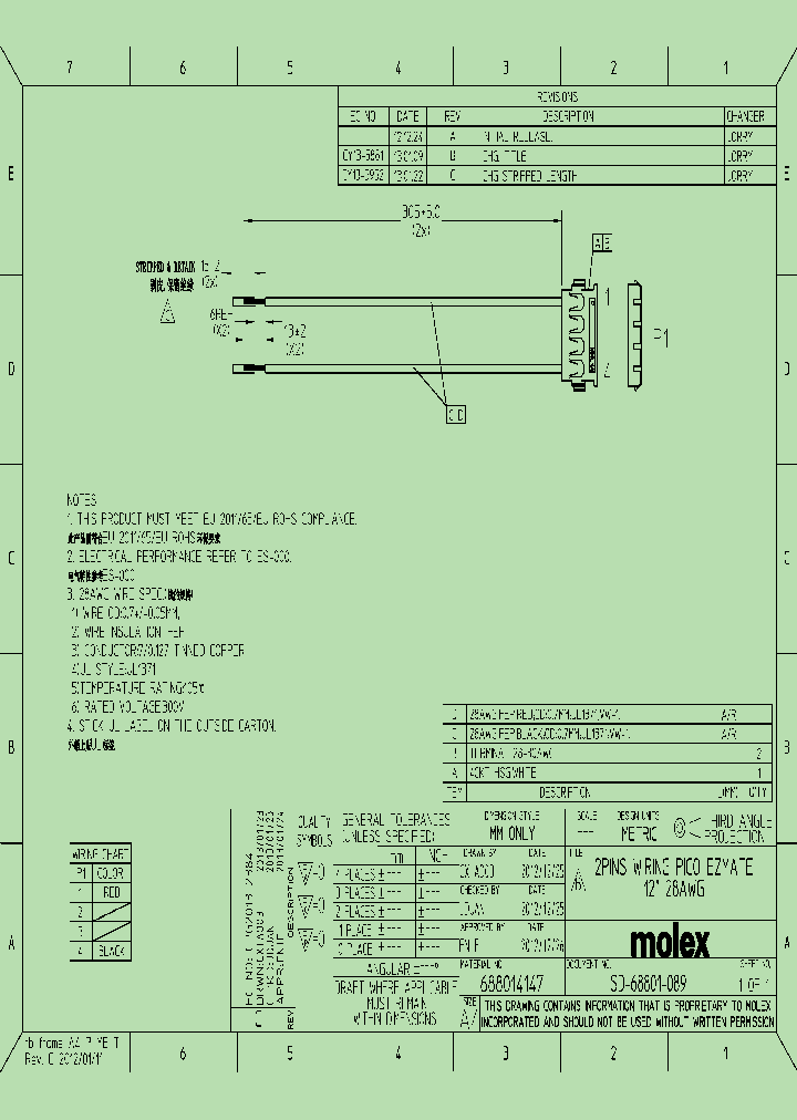 SD-68801-089_8653932.PDF Datasheet