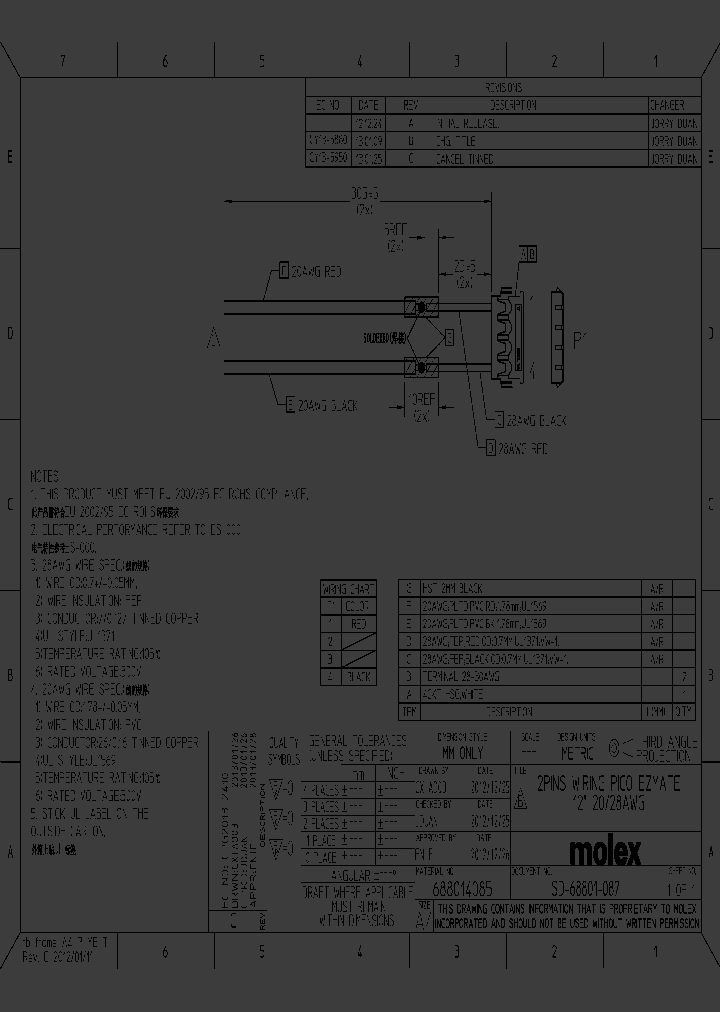 SD-68801-087_8653930.PDF Datasheet