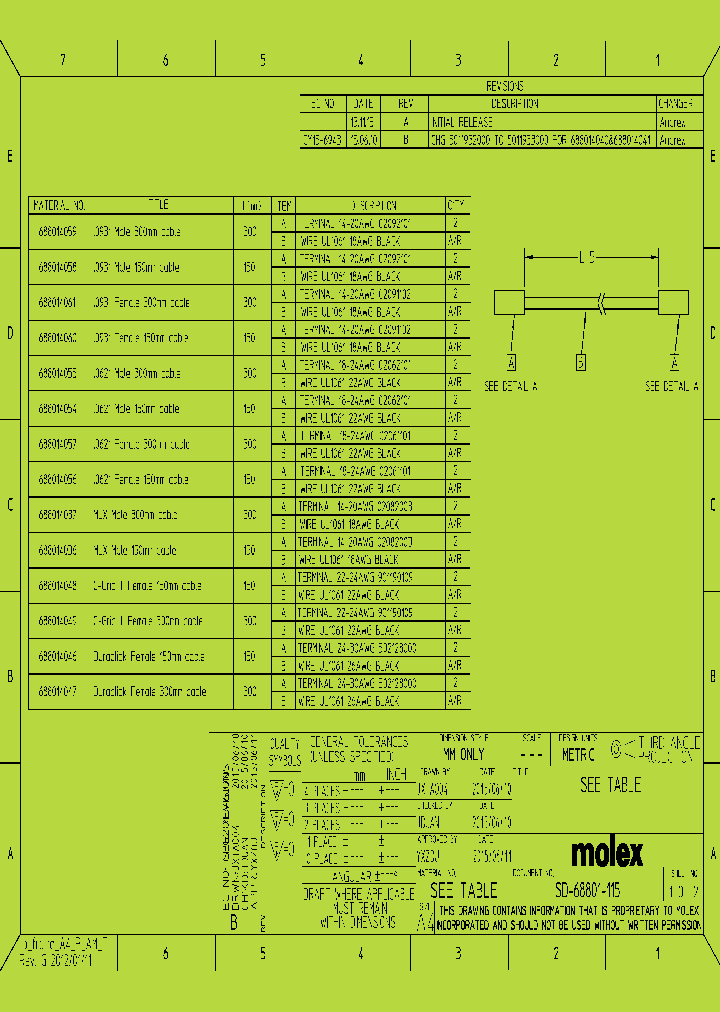 SD-68801-115_8653943.PDF Datasheet