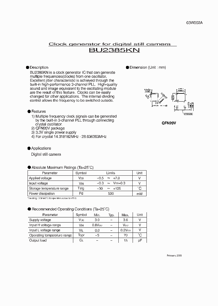 BU2385KN_8654294.PDF Datasheet