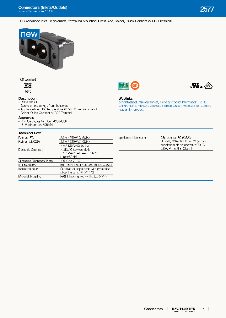 61600102_8654533.PDF Datasheet
