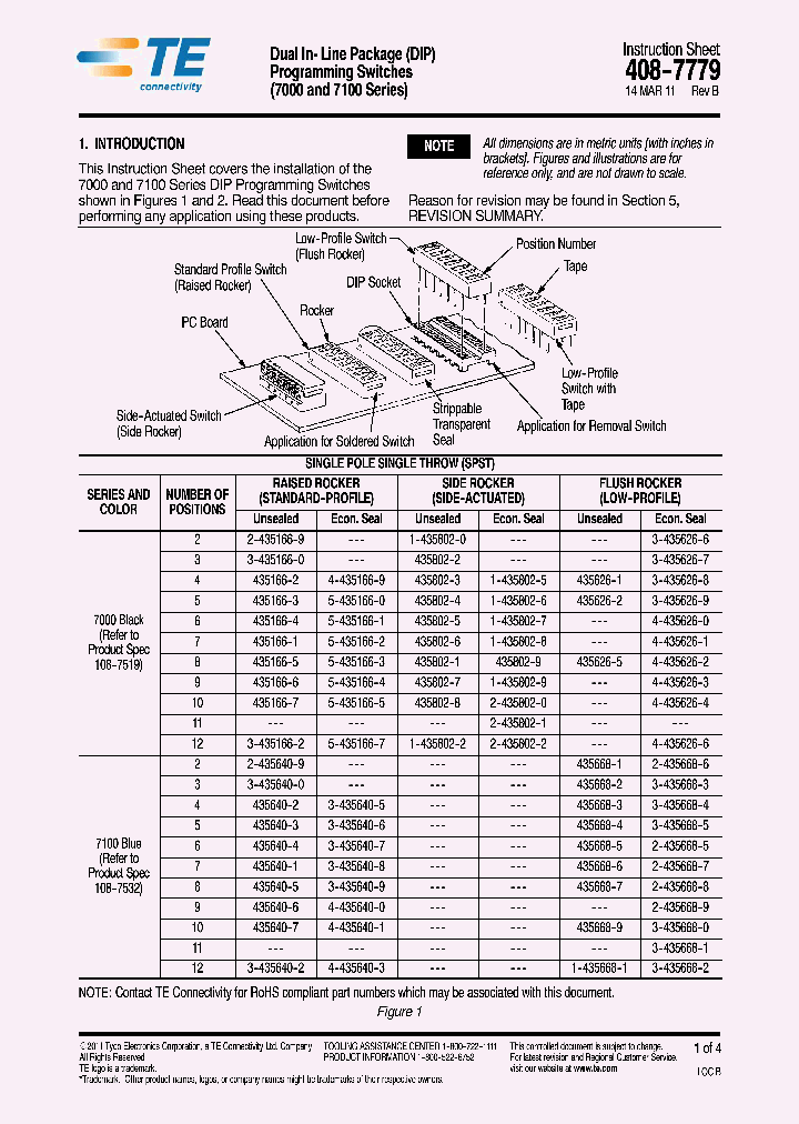 435166--5_8654590.PDF Datasheet