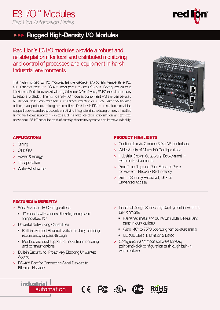 E3-MIX20884-1_8654696.PDF Datasheet