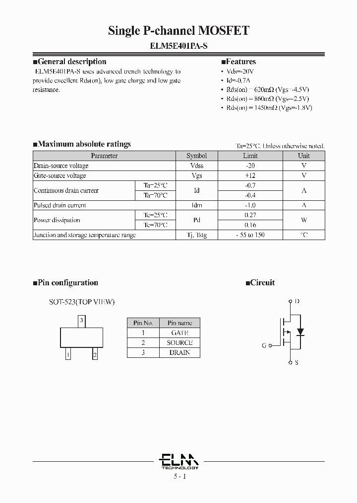 ELM5E401PA-S_8655027.PDF Datasheet
