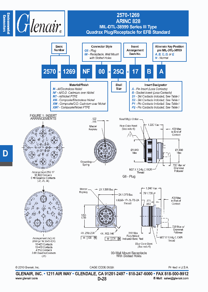 2570-1269_8655051.PDF Datasheet