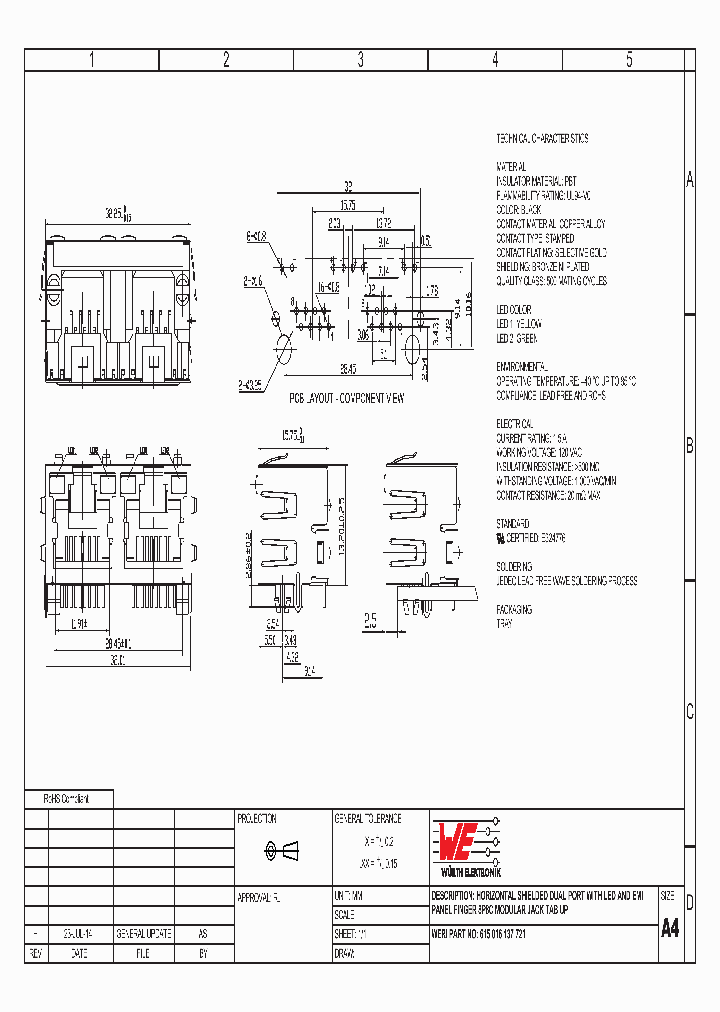 615016137721_8655388.PDF Datasheet