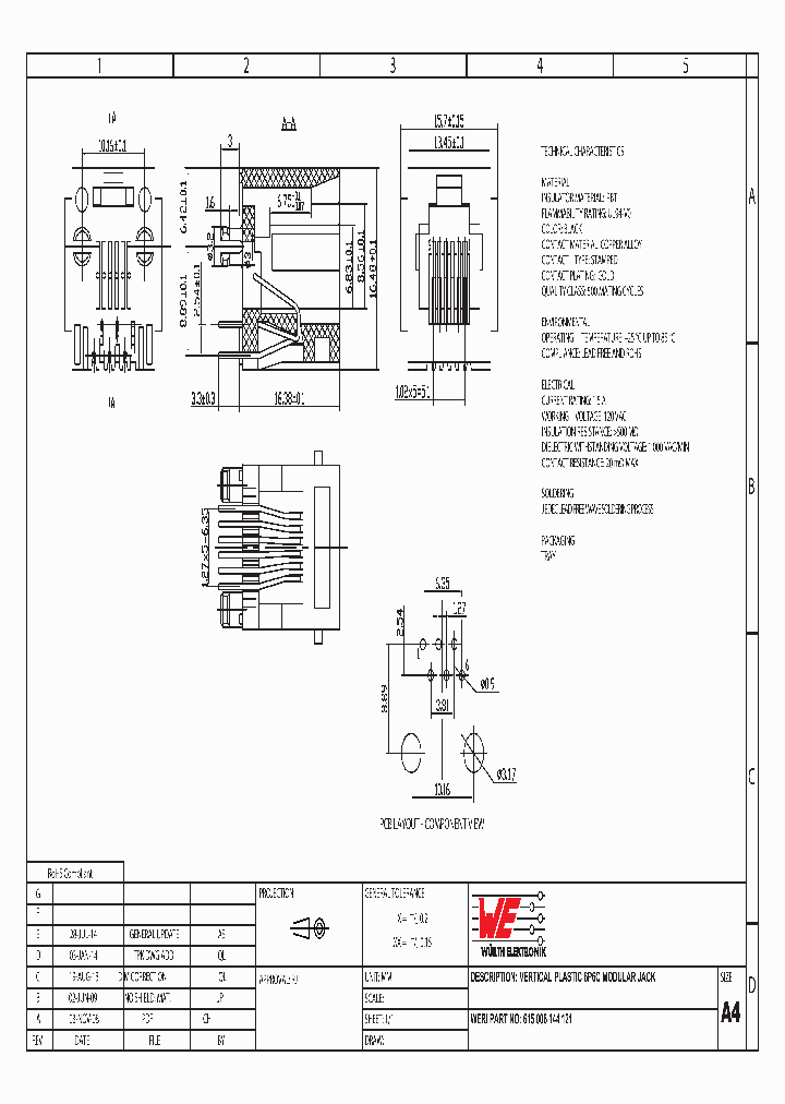 615006144121_8655375.PDF Datasheet