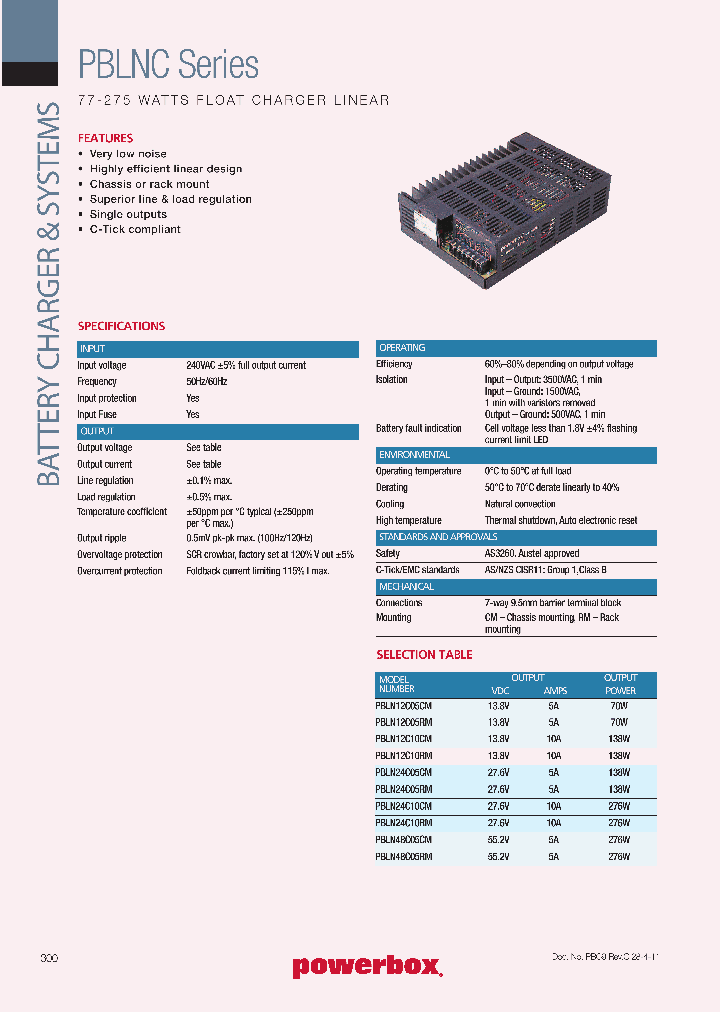 PBLN24C05CM_8655429.PDF Datasheet