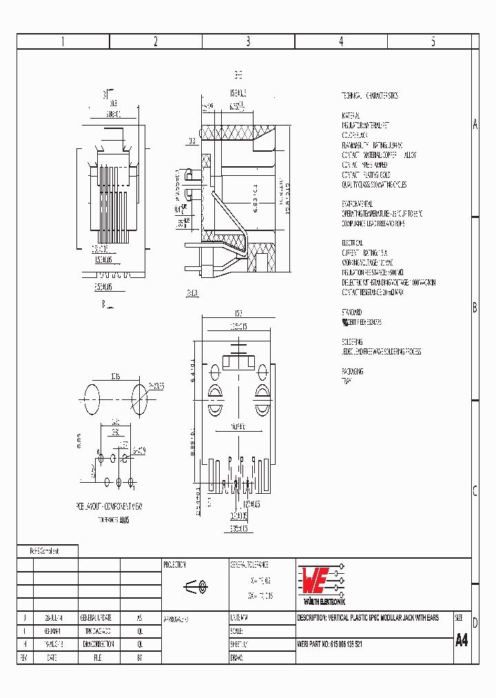 615006138521_8655374.PDF Datasheet