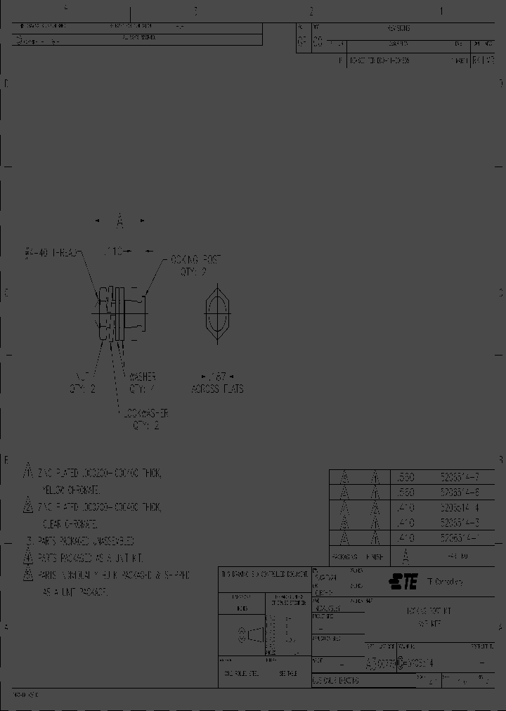 5206514-1_8655340.PDF Datasheet