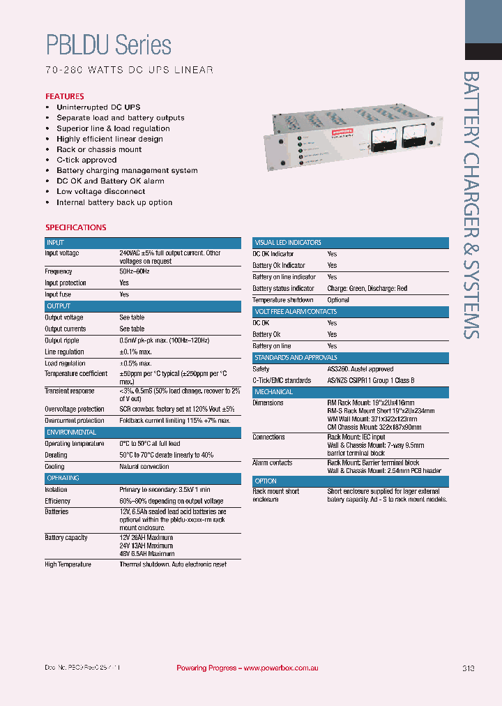 PBLDU-24C05CM_8655428.PDF Datasheet