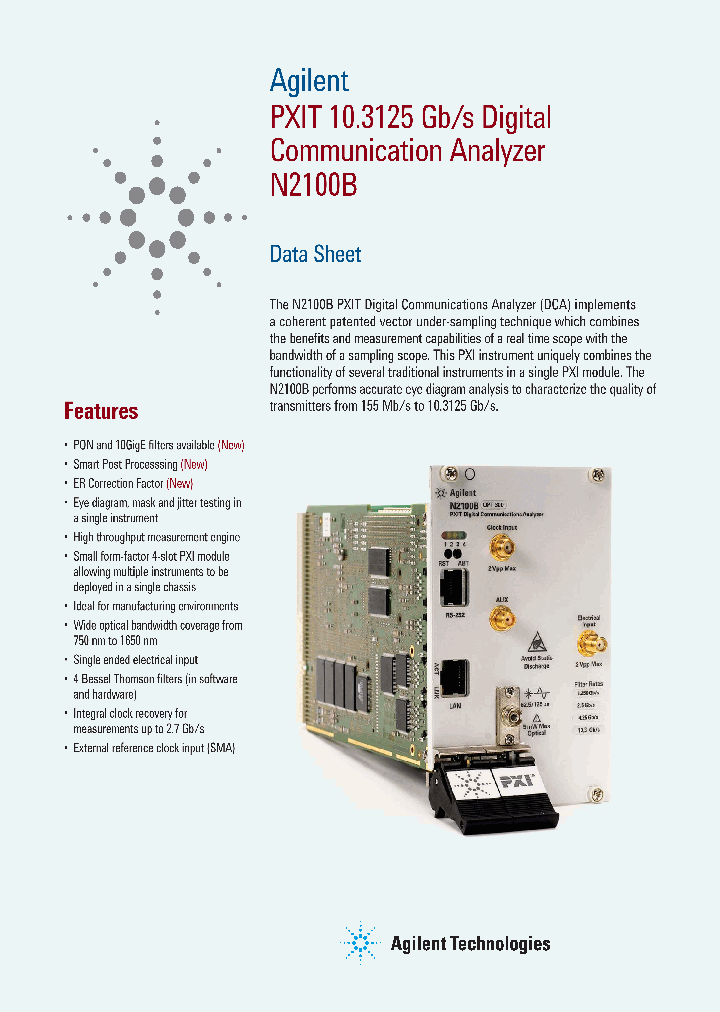 N2100B_8655498.PDF Datasheet