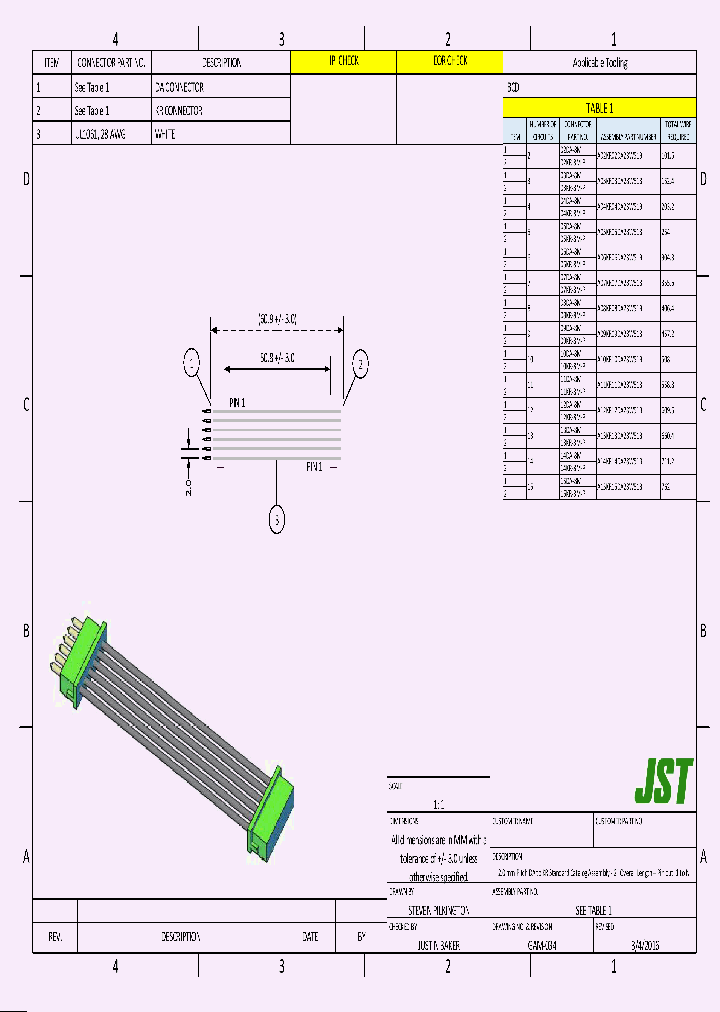 12DA-8M_8655626.PDF Datasheet