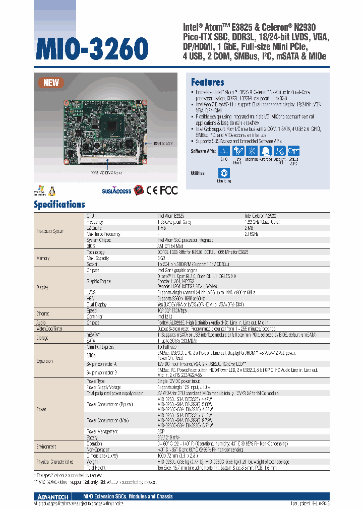 MIO-3260LZ22GS8A1E_8655915.PDF Datasheet