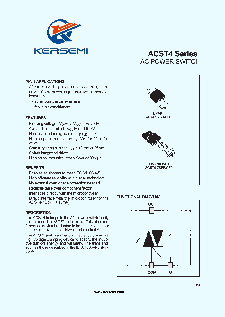 ACST4-7CB-TR_8656123.PDF Datasheet